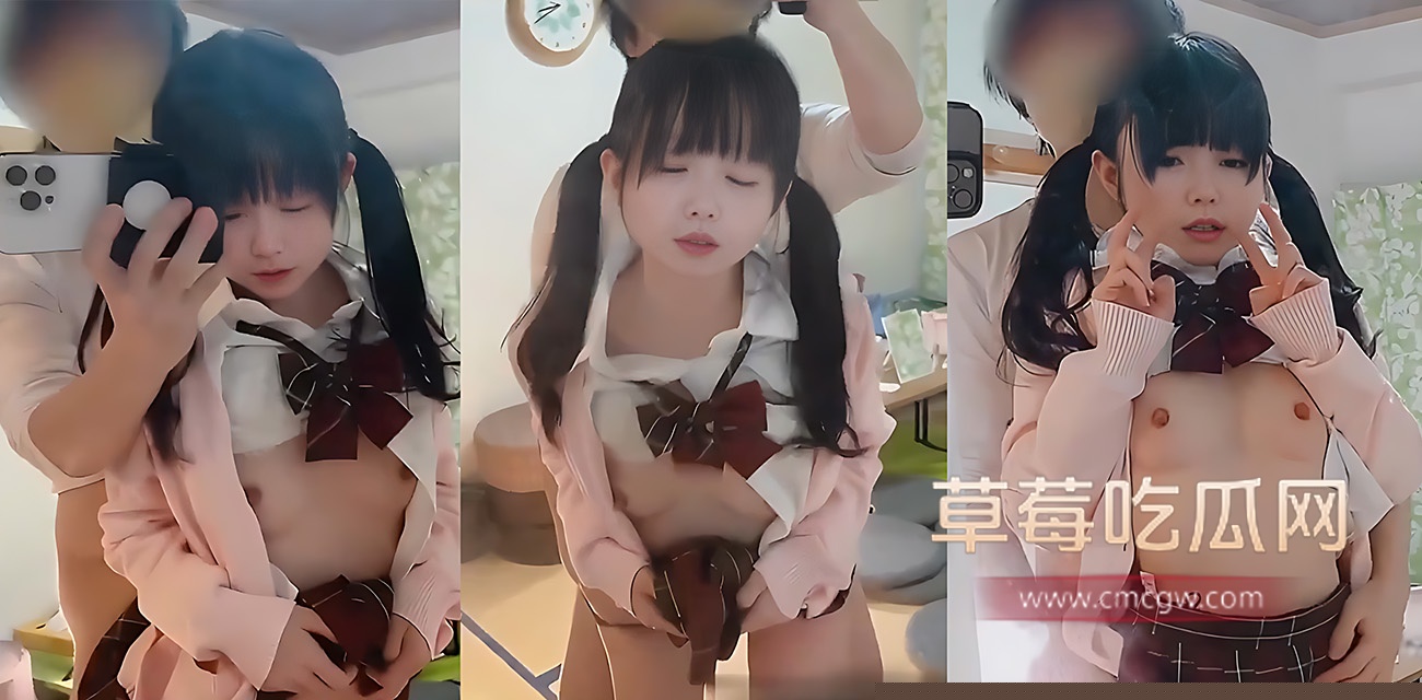 双马尾学妹.jpg 双马尾学妹.jpg