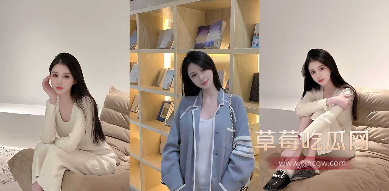 刘佳音.jpg 刘佳音.jpg