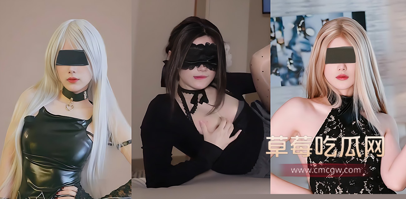 饼干姐姐.jpg 饼干姐姐.jpg