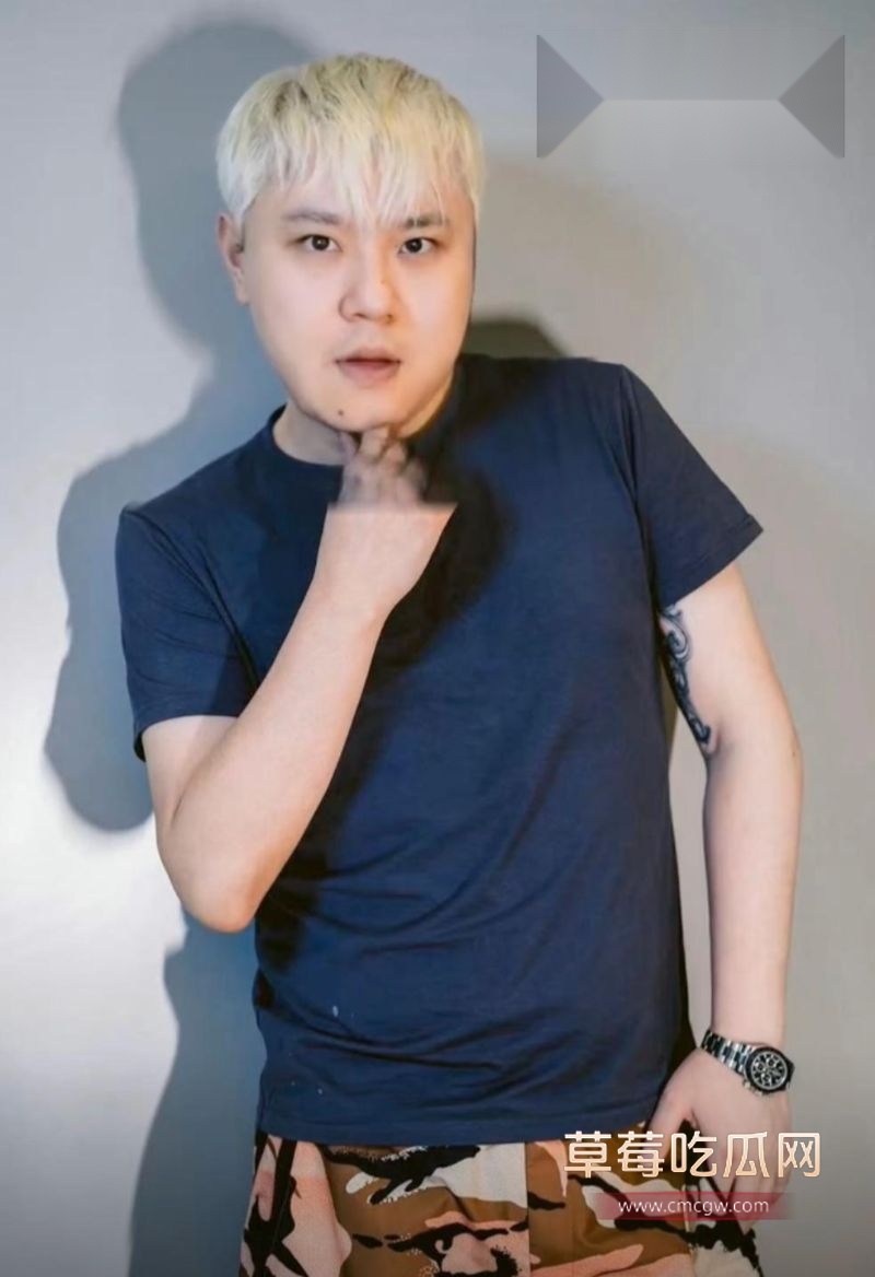李老八旗下直播员蒋宁川大哥人渣本色大曝光1 李老八旗下直播员蒋宁川大哥人渣本色大曝光1