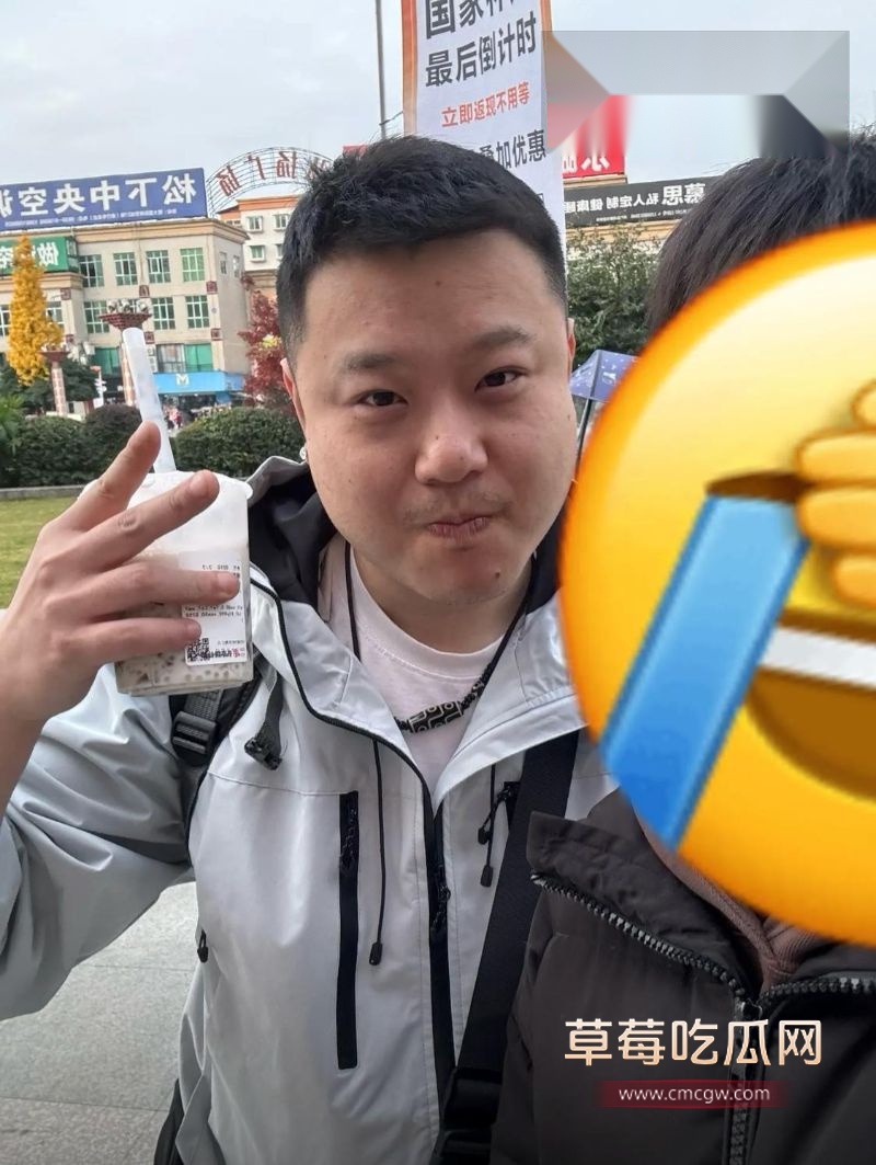 李老八旗下直播员蒋宁川大哥人渣本色大曝光2 李老八旗下直播员蒋宁川大哥人渣本色大曝光2