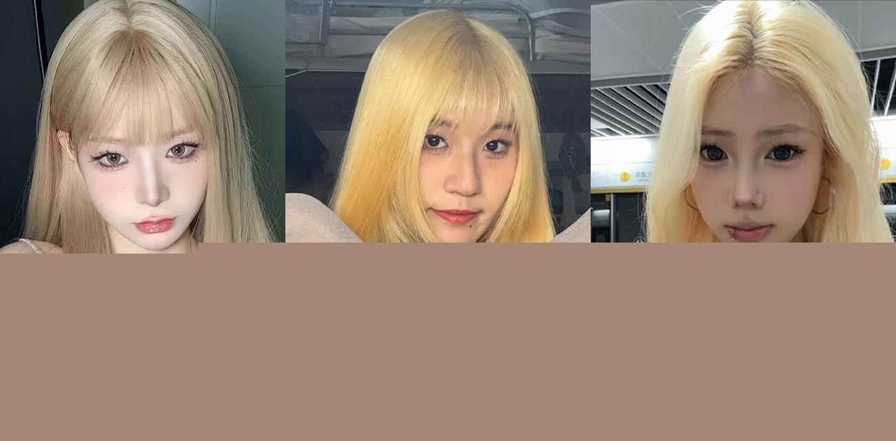金发小太妹.jpg 金发小太妹.jpg