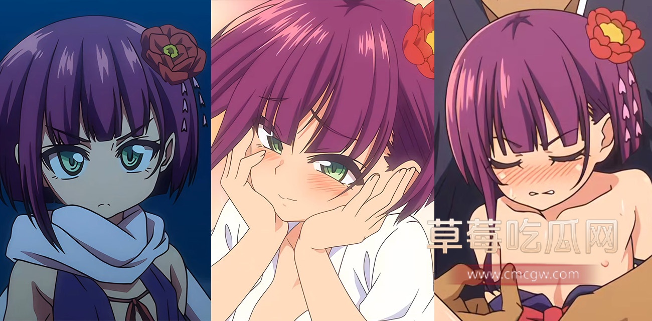 色的忠義女忍牡丹.jpg 色的忠義女忍牡丹.jpg
