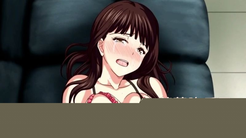 精彩动漫《秘密的基地》全集四连发!12 精彩动漫《秘密的基地》全集四连发!12