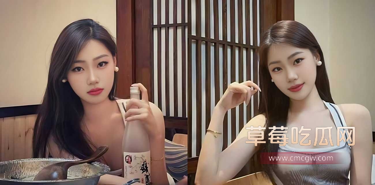 山东美女.jpg 山东美女.jpg