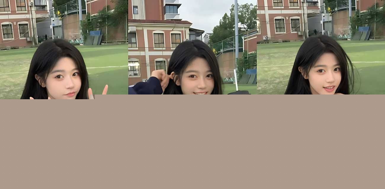 女生.jpg