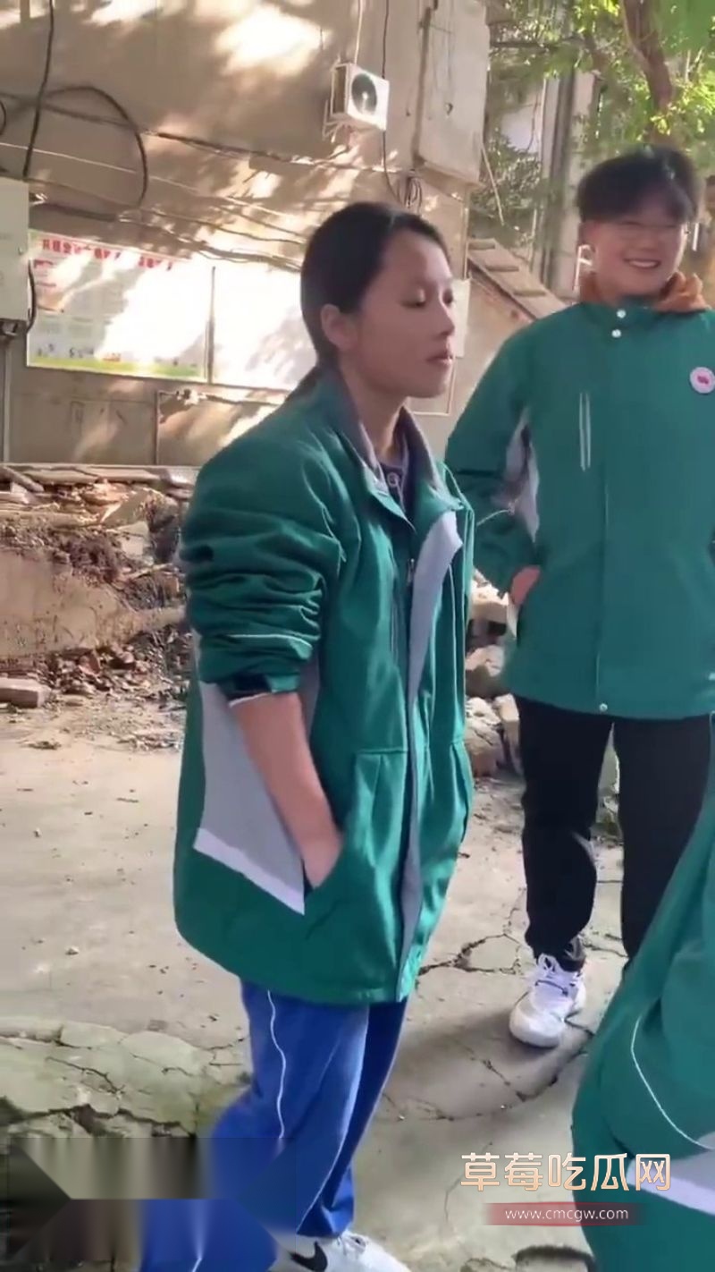 阆中中学发生校园霸凌事件2 阆中中学发生校园霸凌事件2