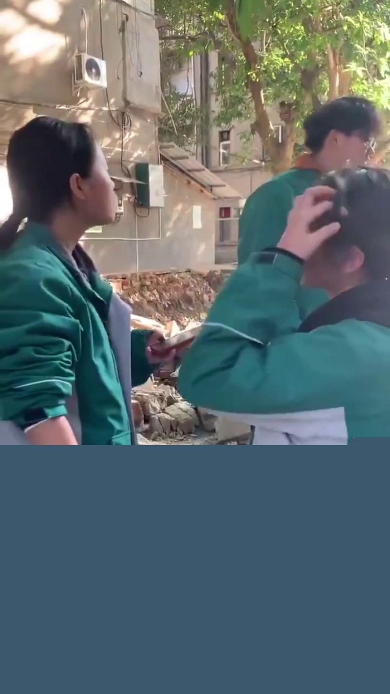 阆中中学发生校园霸凌事件7 阆中中学发生校园霸凌事件7