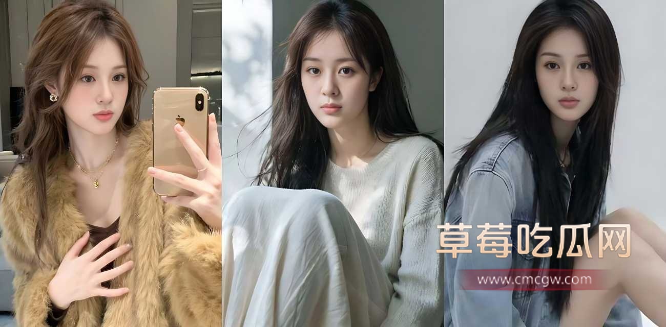 cikaimoon.jpg cikaimoon.jpg