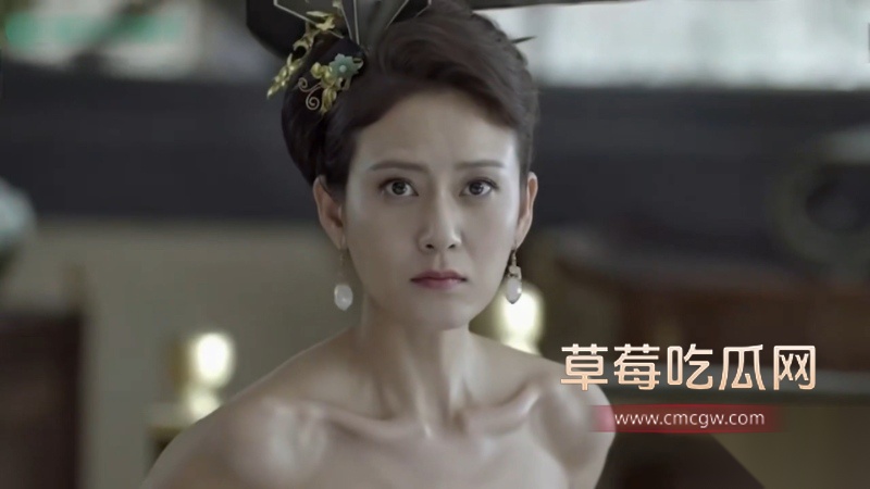 水果派解说AI脱衣魔改经典《庆淫年》 13 水果派解说AI脱衣魔改经典《庆淫年》 13