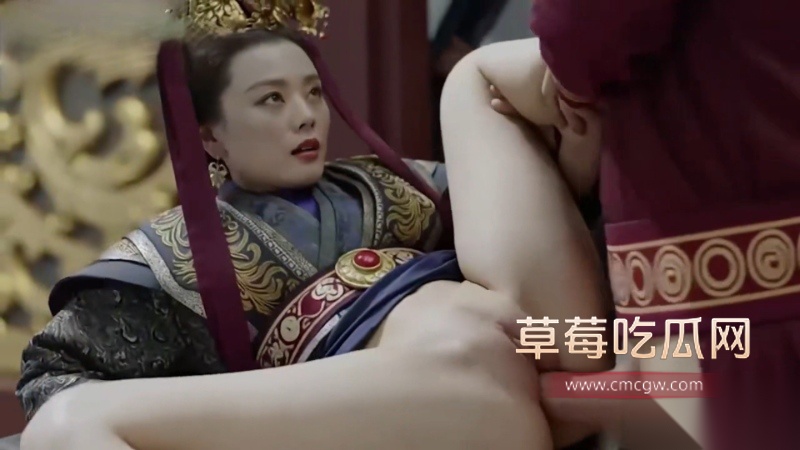 水果派解说AI脱衣魔改经典《庆淫年》 25 水果派解说AI脱衣魔改经典《庆淫年》 25