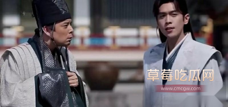 水果派解说AI脱衣魔改经典《庆淫年》 41 水果派解说AI脱衣魔改经典《庆淫年》 41