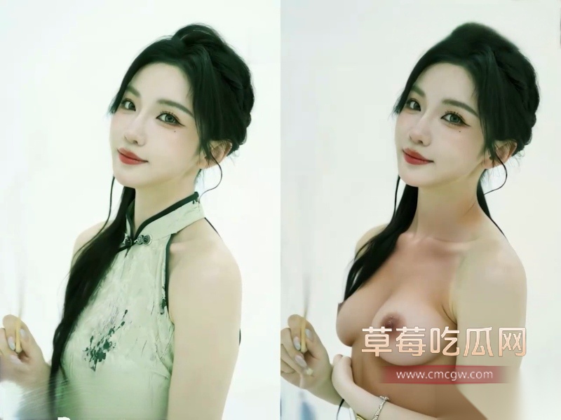 解说小鹿 6 解说小鹿 6
