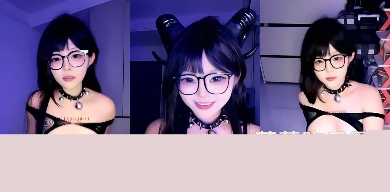 魅魔之夜 .jpg 魅魔之夜 .jpg