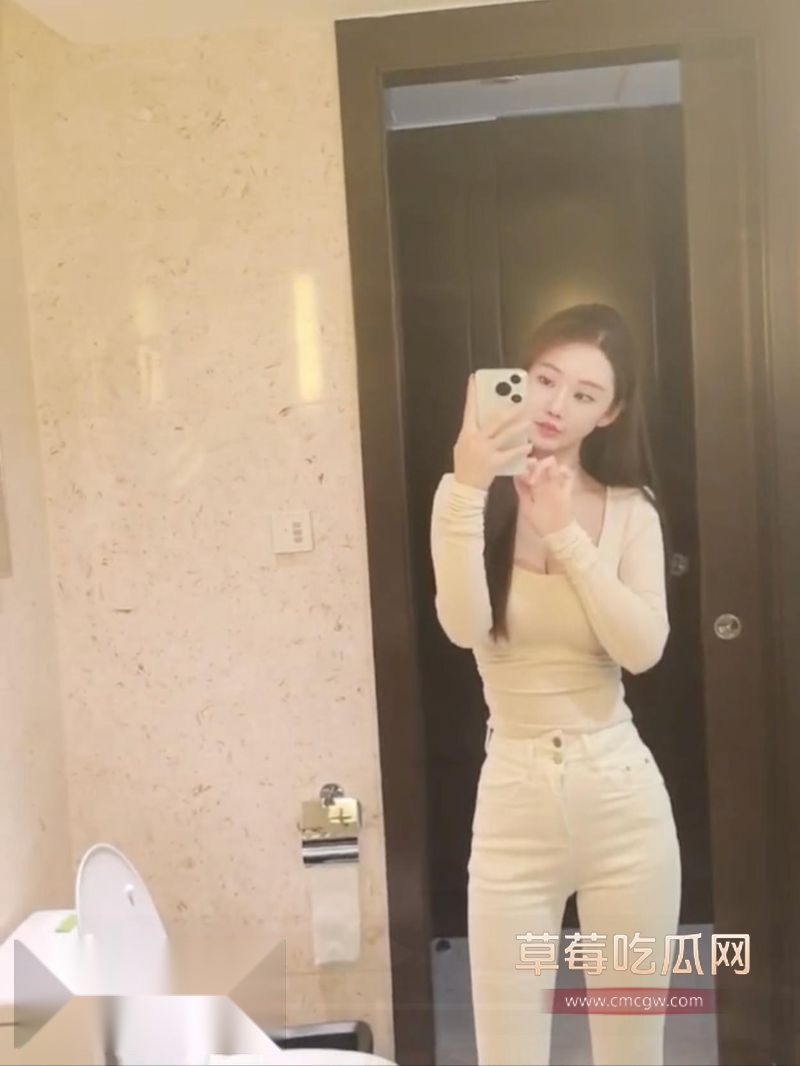 詹景源和空姐的照片3 詹景源和空姐的照片3