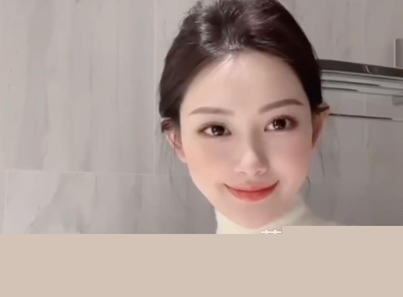 詹景源和空姐的照片5 詹景源和空姐的照片5