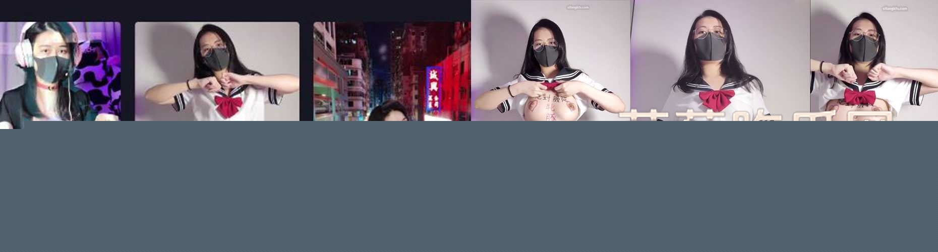奶咪1.jpg 奶咪1.jpg