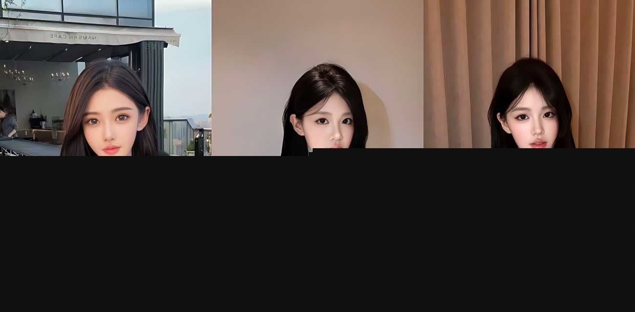 妹子.jpg 妹子.jpg