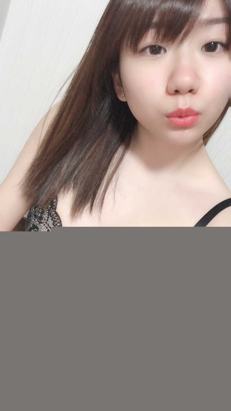 日本变态女职员自拍 21 日本变态女职员自拍 21