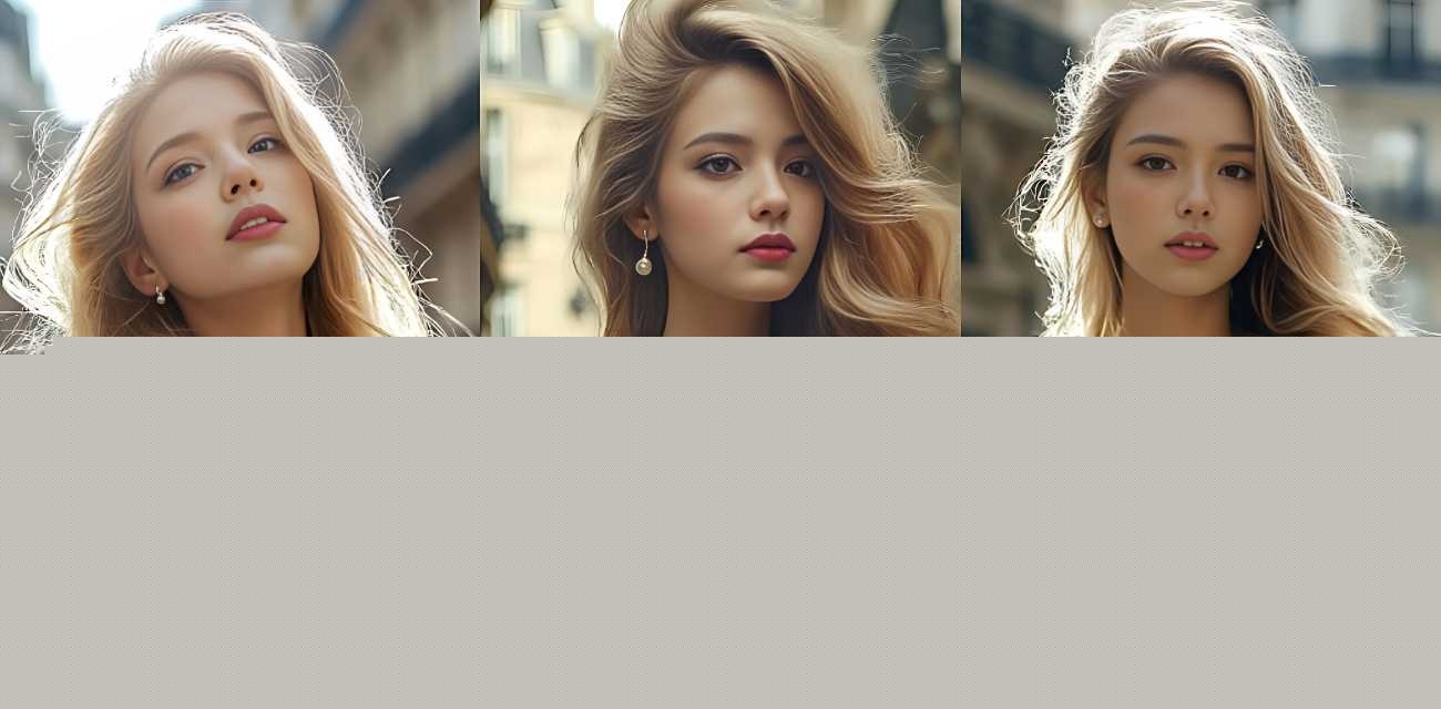 女兵.jpg 女兵.jpg