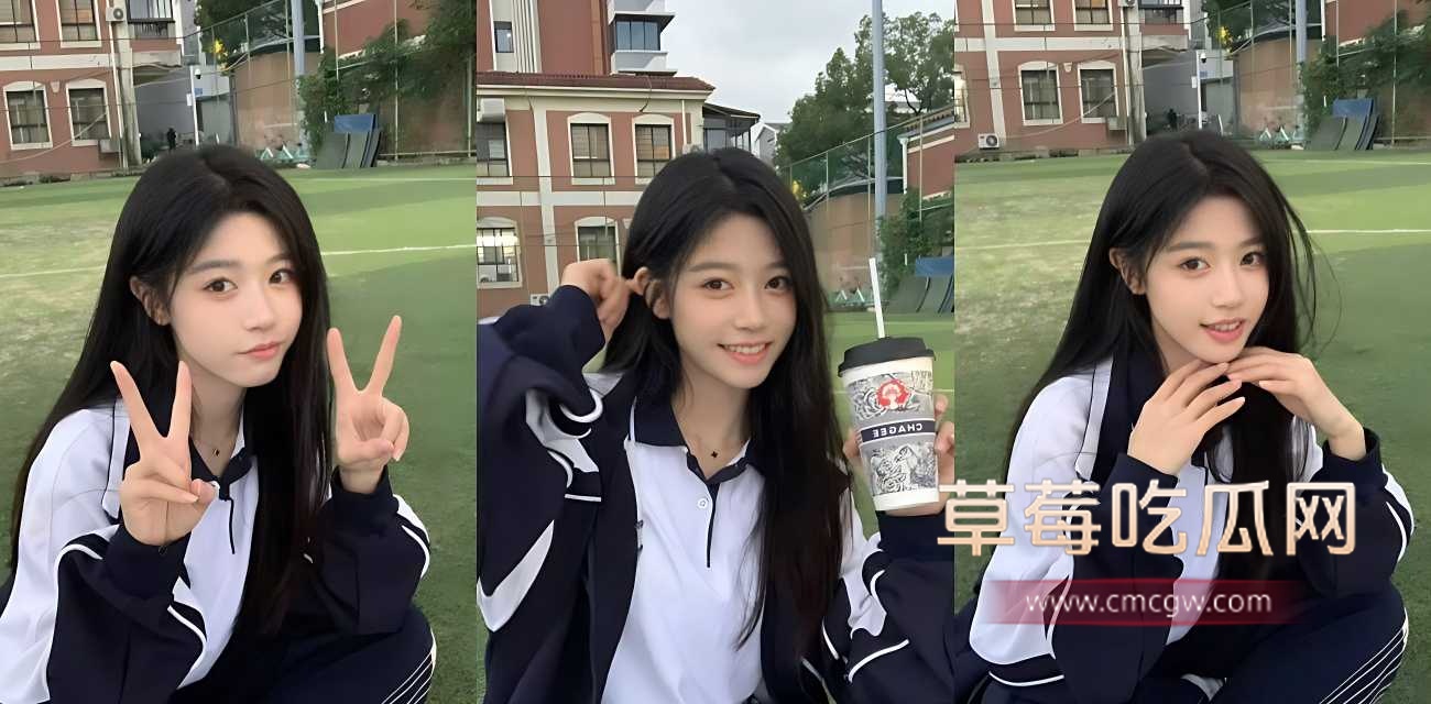 学生.jpg 学生.jpg