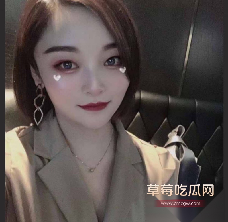 19岁海南大学大二女生赵静怡被金主包养视频曝光 6 19岁海南大学大二女生赵静怡被金主包养视频曝光 6