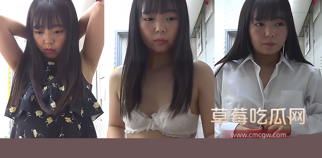 美女.jpg 美女.jpg