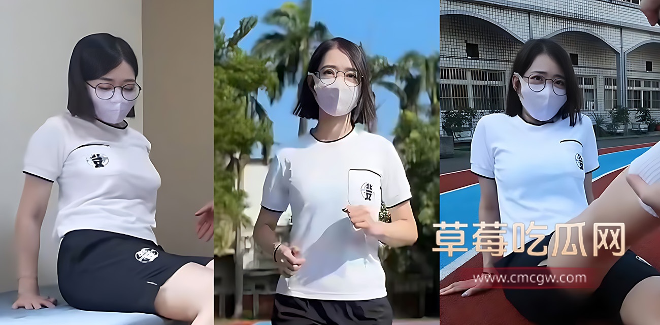 艾莉.jpg 艾莉.jpg