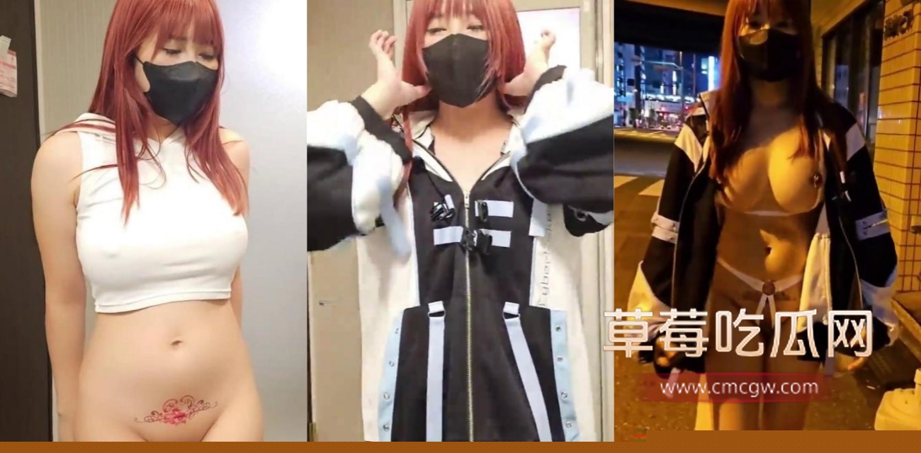 小小Q.jpg 小小Q.jpg