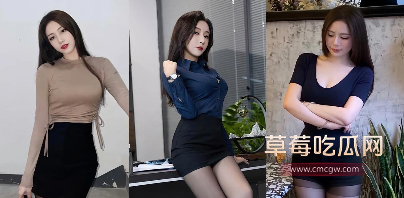 女神紫蛋.jpg 女神紫蛋.jpg