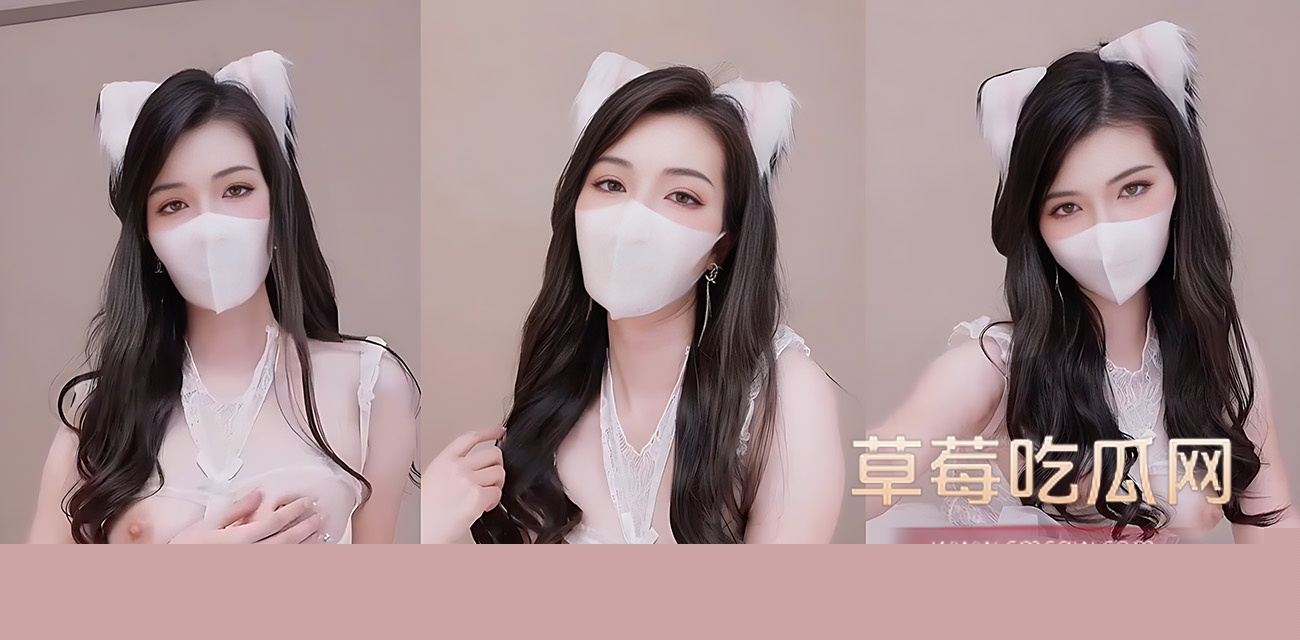 高颜女神狐不妖.jpg