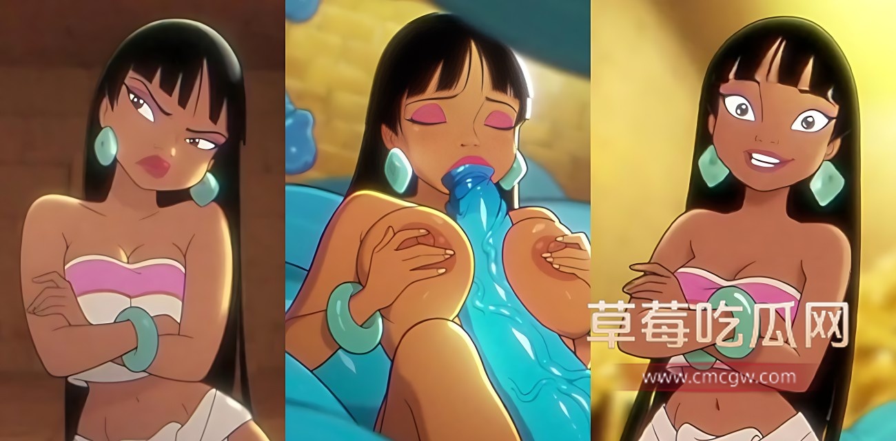 暗影中的财宝.jpg 暗影中的财宝.jpg