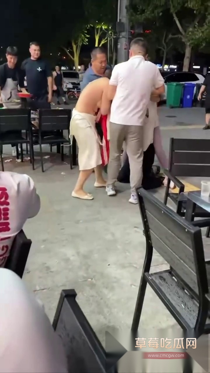 原配大战小三现场 9 原配大战小三现场 9