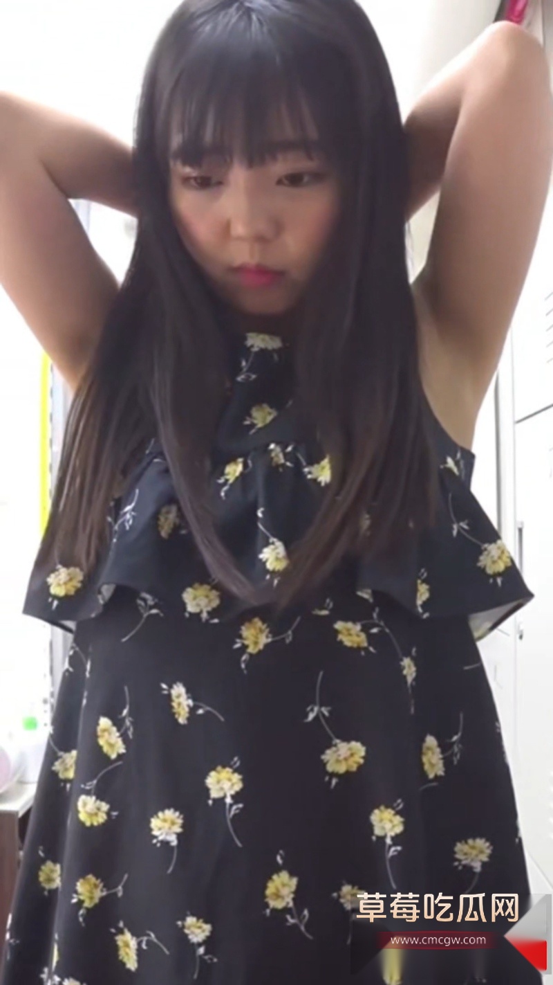 第一视角女士泳装内衣店 17 第一视角女士泳装内衣店 17