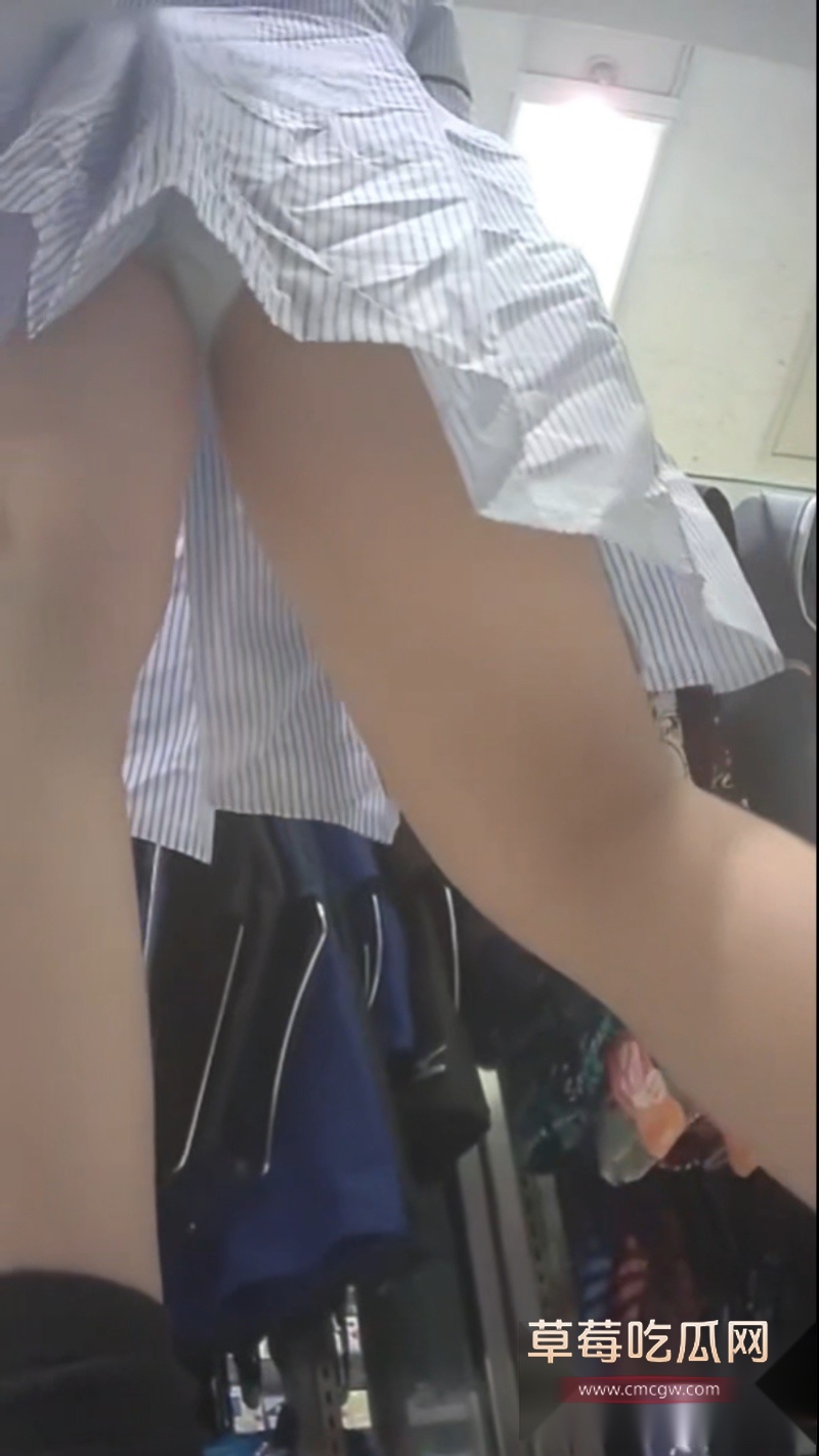 第一视角女士泳装内衣店 5 第一视角女士泳装内衣店 5
