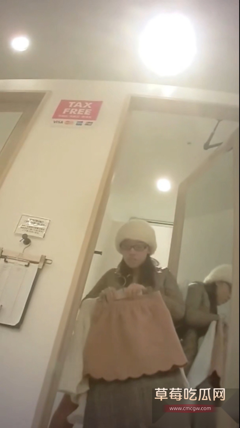 第一视角女士泳装内衣店 16 第一视角女士泳装内衣店 16