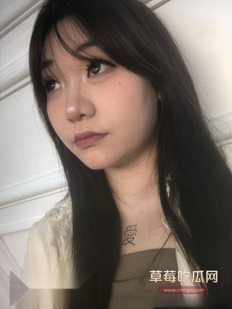 四川06年的巨乳妹裸贷抵押视频流出 2 四川06年的巨乳妹裸贷抵押视频流出 2