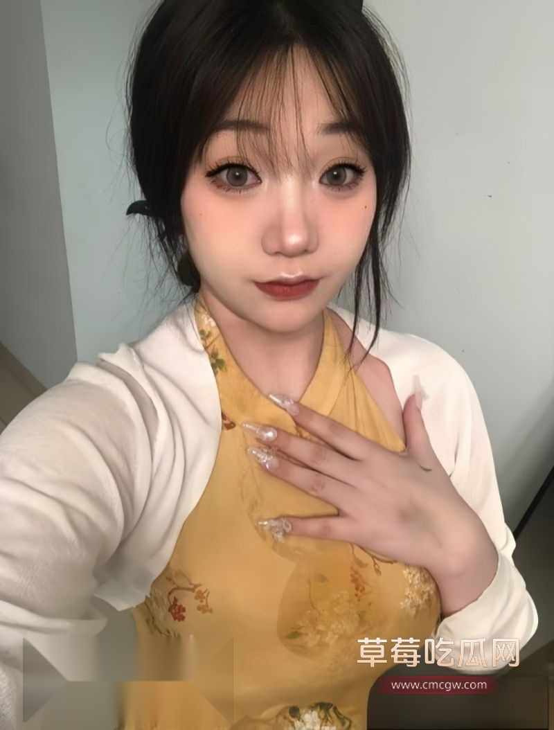 四川06年的巨乳妹裸贷抵押视频流出 3 四川06年的巨乳妹裸贷抵押视频流出 3