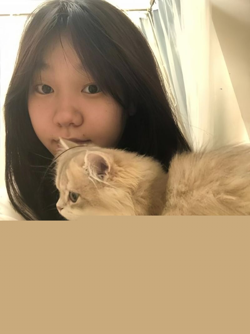 四川06年的巨乳妹裸贷抵押视频流出 6 四川06年的巨乳妹裸贷抵押视频流出 6