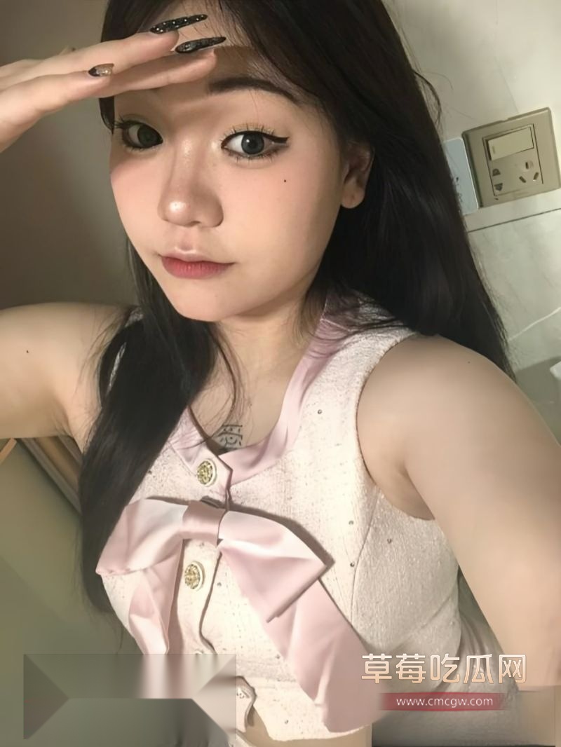 四川06年的巨乳妹裸贷抵押视频流出 7 四川06年的巨乳妹裸贷抵押视频流出 7
