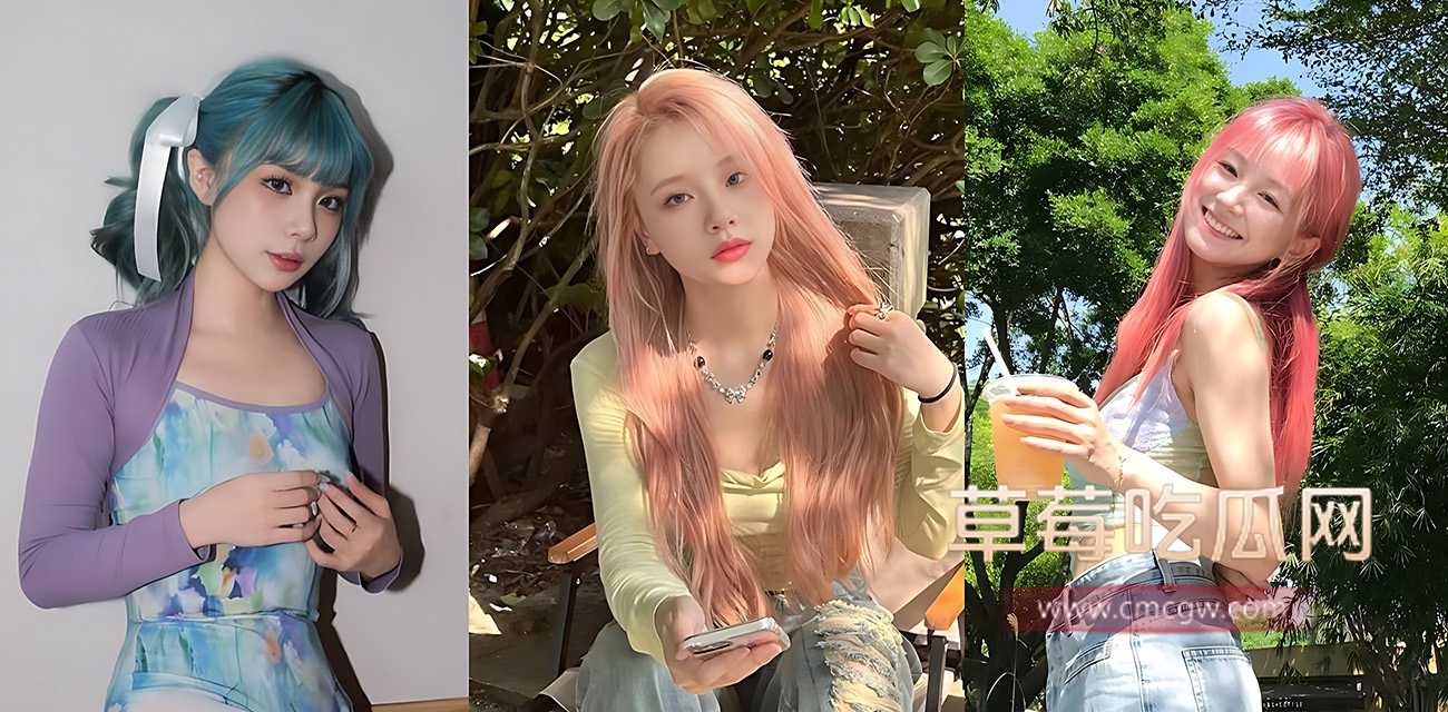 美女.jpg 美女.jpg