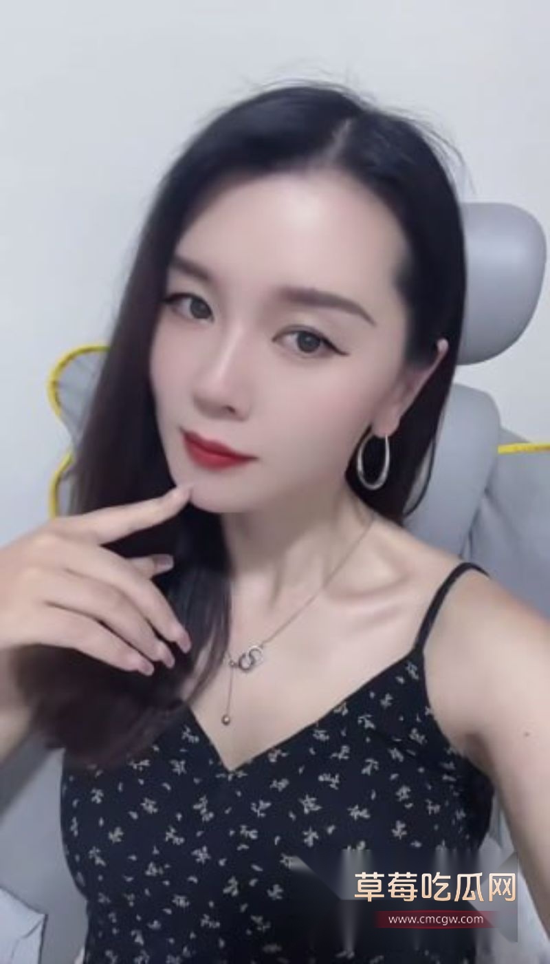 快手少妇恬恬线下约炮金主大哥2 快手少妇恬恬线下约炮金主大哥2