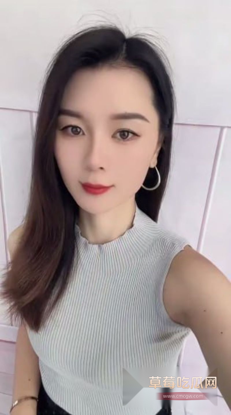 快手少妇恬恬线下约炮金主大哥3 快手少妇恬恬线下约炮金主大哥3