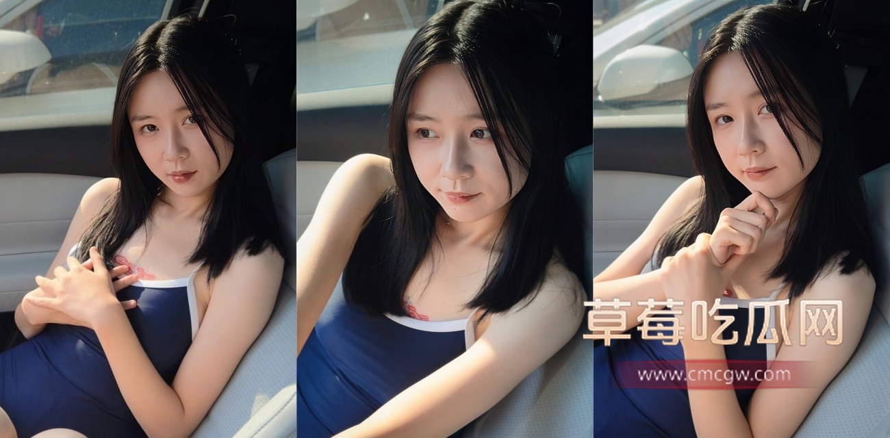 00后金发骚货.jpg 00后金发骚货.jpg