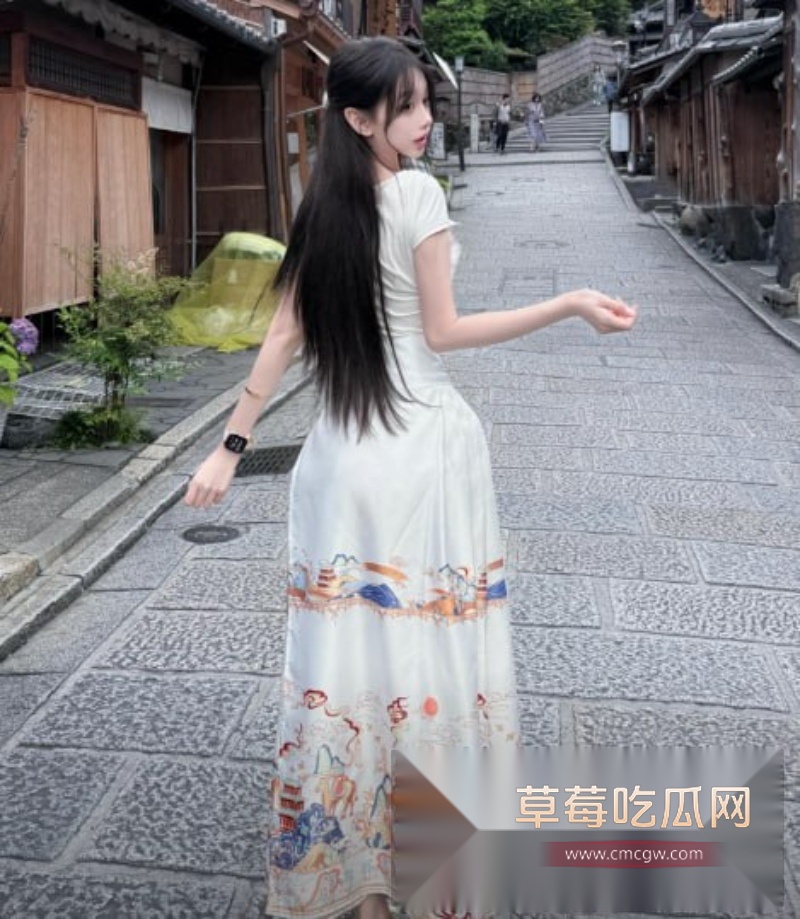 王者荣耀重庆狼队的道崽 被人扒出女友星之卡比绪是福利姬 19 王者荣耀重庆狼队的道崽 被人扒出女友星之卡比绪是福利姬 19