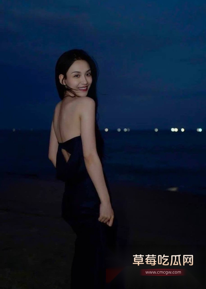 上海华东理工大学在职教师万婷被群友扒出卖淫丑闻信息 1 上海华东理工大学在职教师万婷被群友扒出卖淫丑闻信息 1