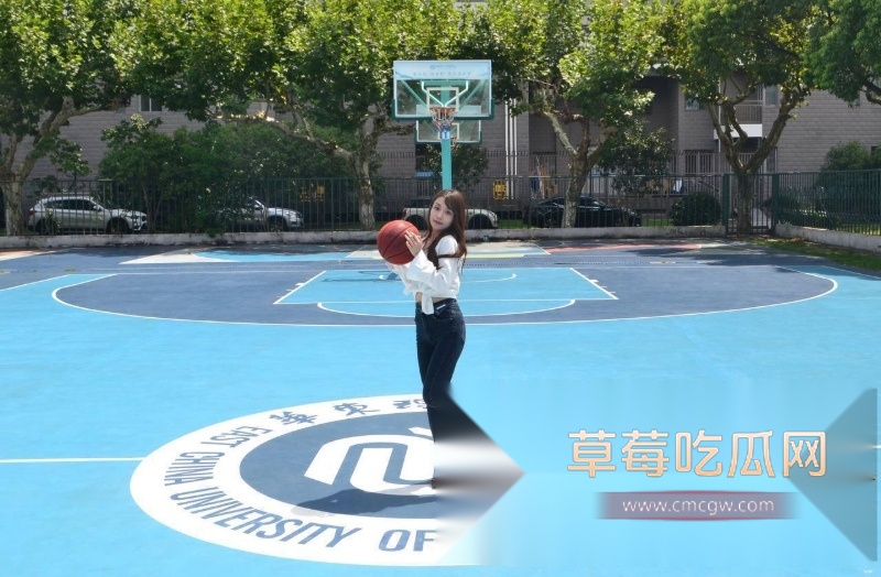 上海华东理工大学在职教师万婷被群友扒出卖淫丑闻信息 8 上海华东理工大学在职教师万婷被群友扒出卖淫丑闻信息 8