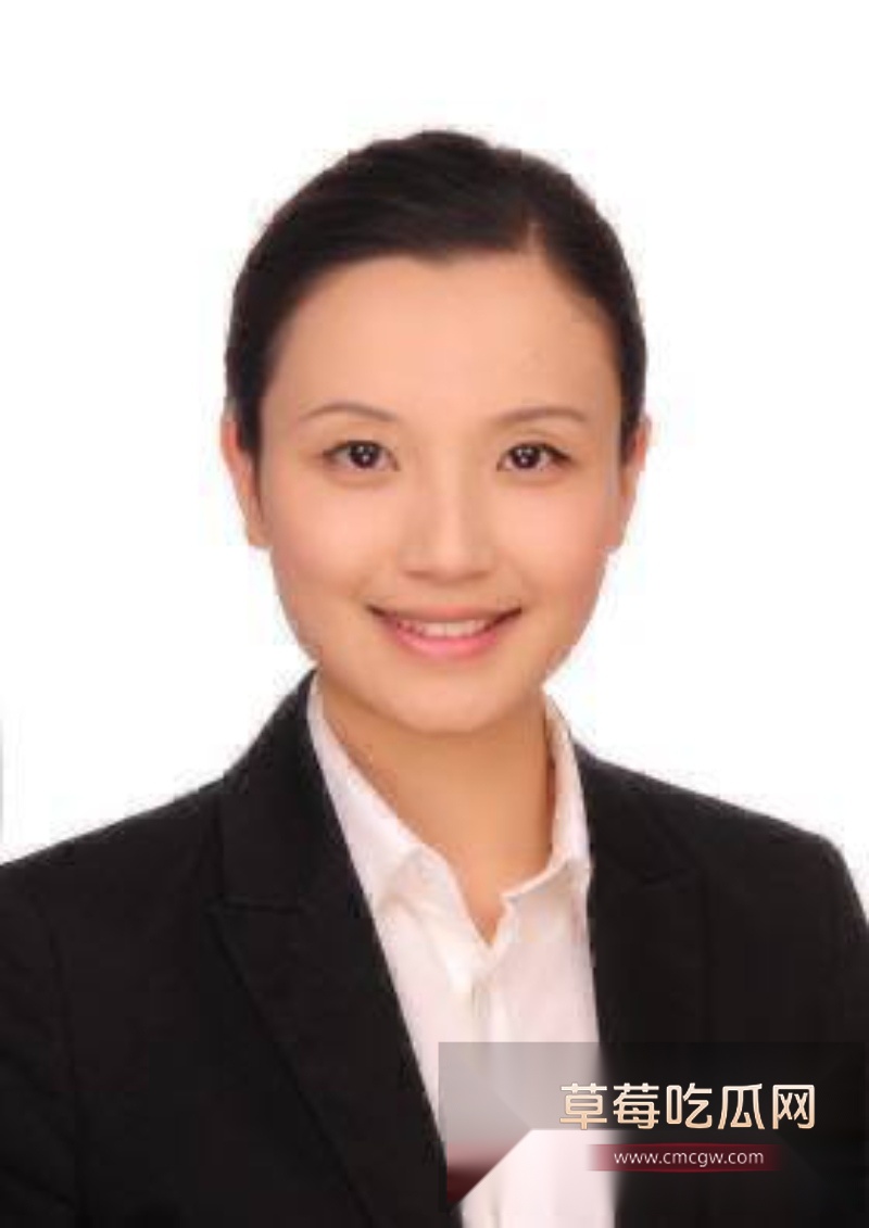 上海华东理工大学在职教师万婷被群友扒出卖淫丑闻信息 10 上海华东理工大学在职教师万婷被群友扒出卖淫丑闻信息 10