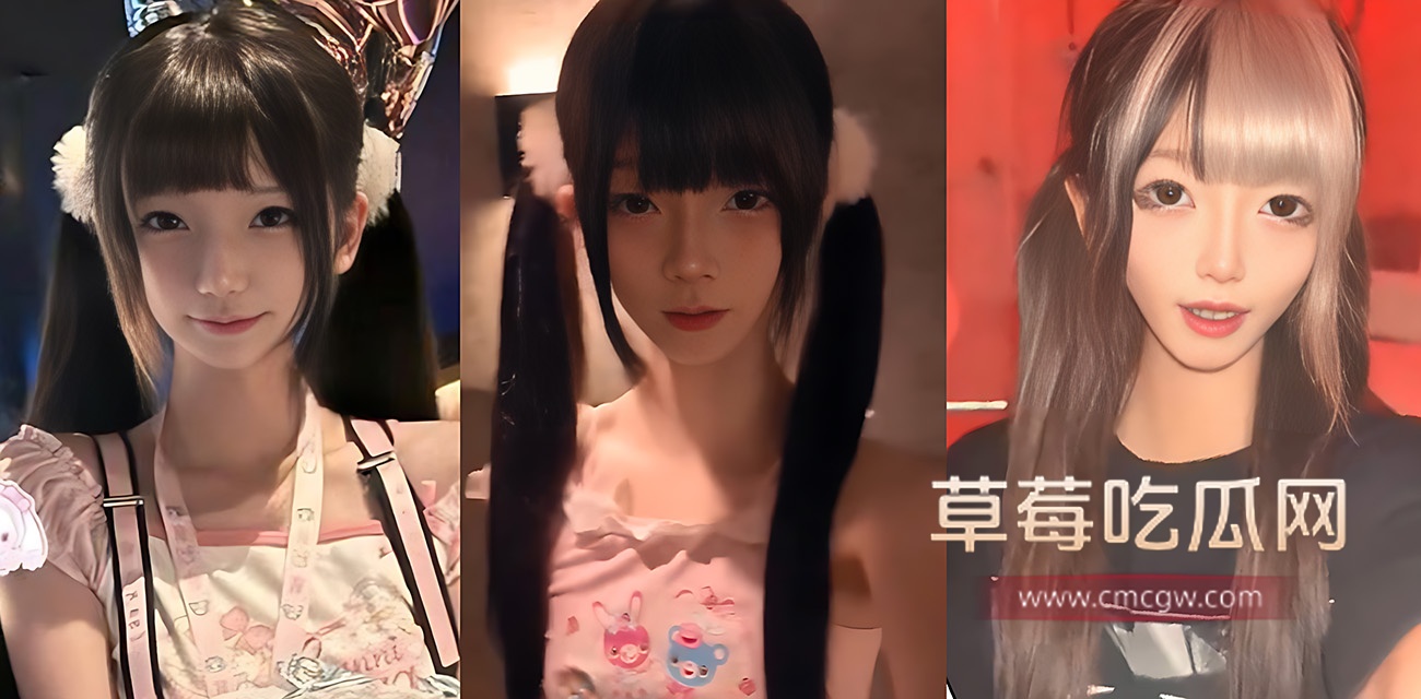 小母狗.jpg 小母狗.jpg