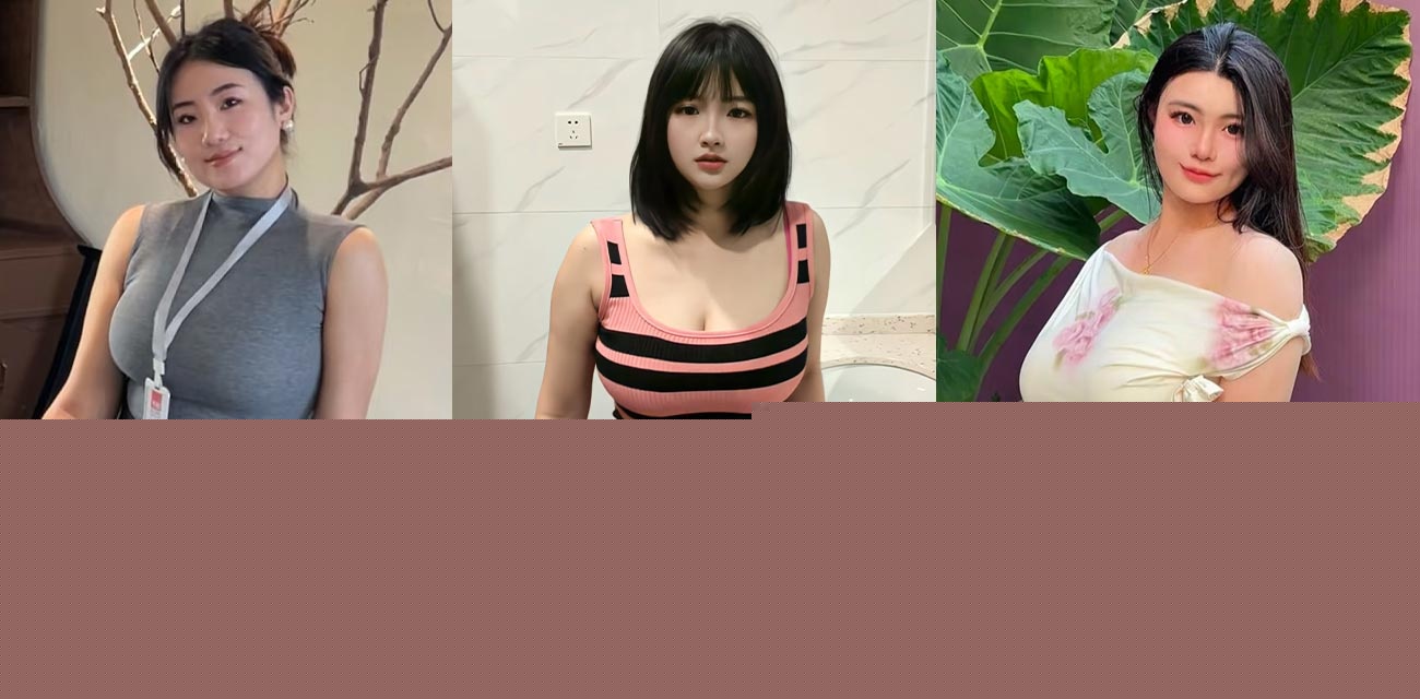 每日大赛之BBW大赛.jpg 每日大赛之BBW大赛.jpg